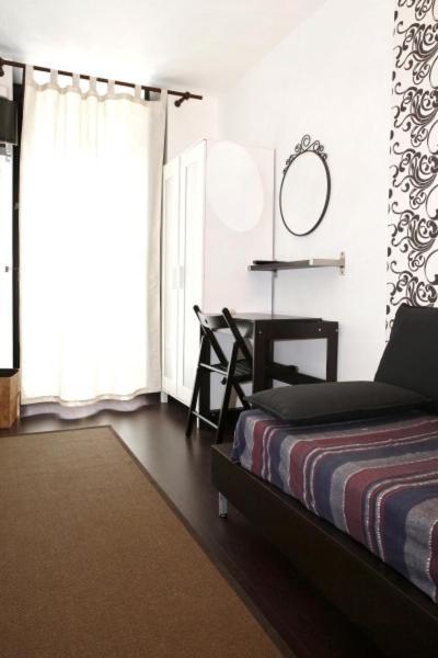 Solsicily Bed & Breakfast Катания Екстериор снимка