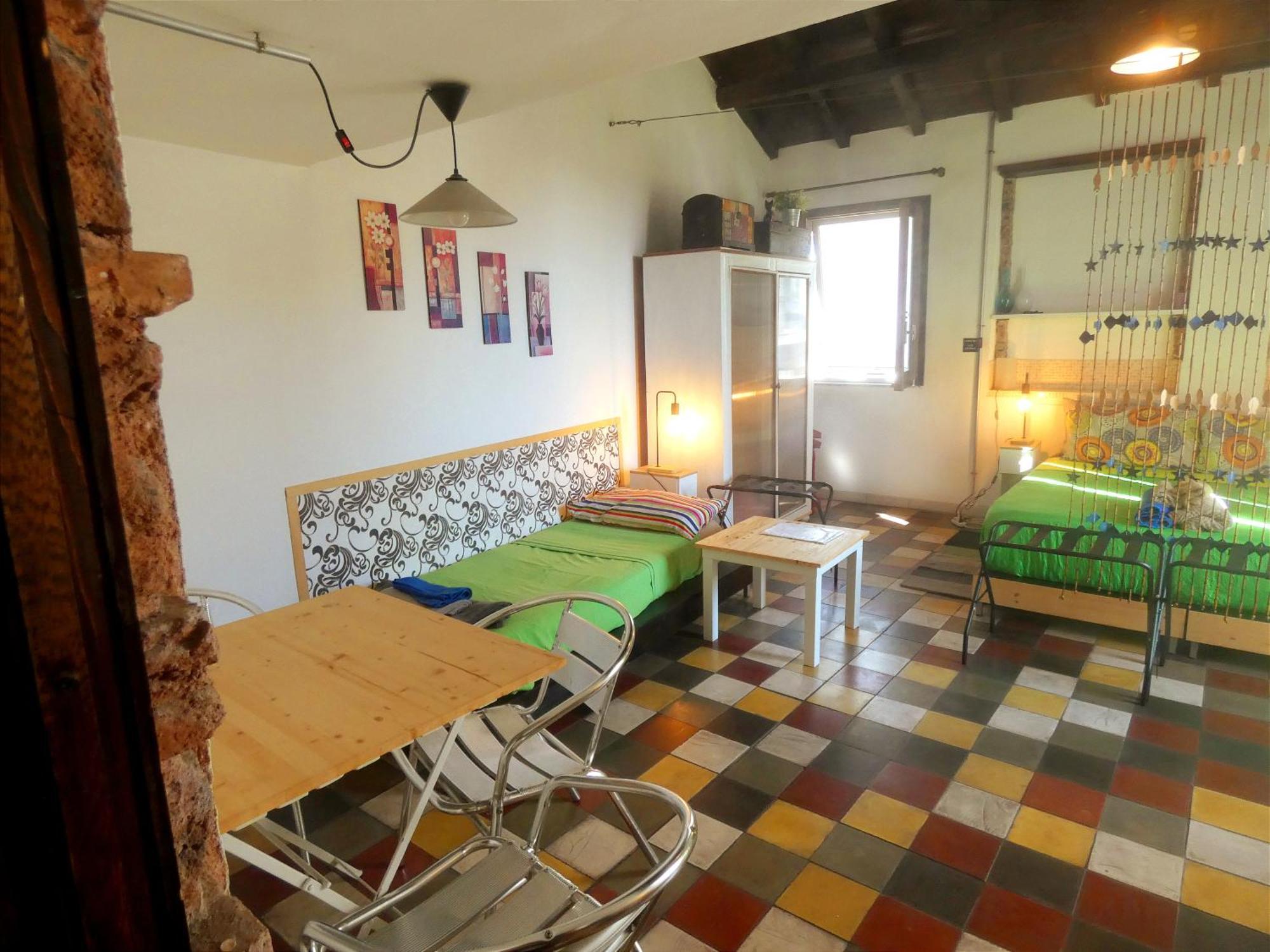 Solsicily Bed & Breakfast Катания Екстериор снимка