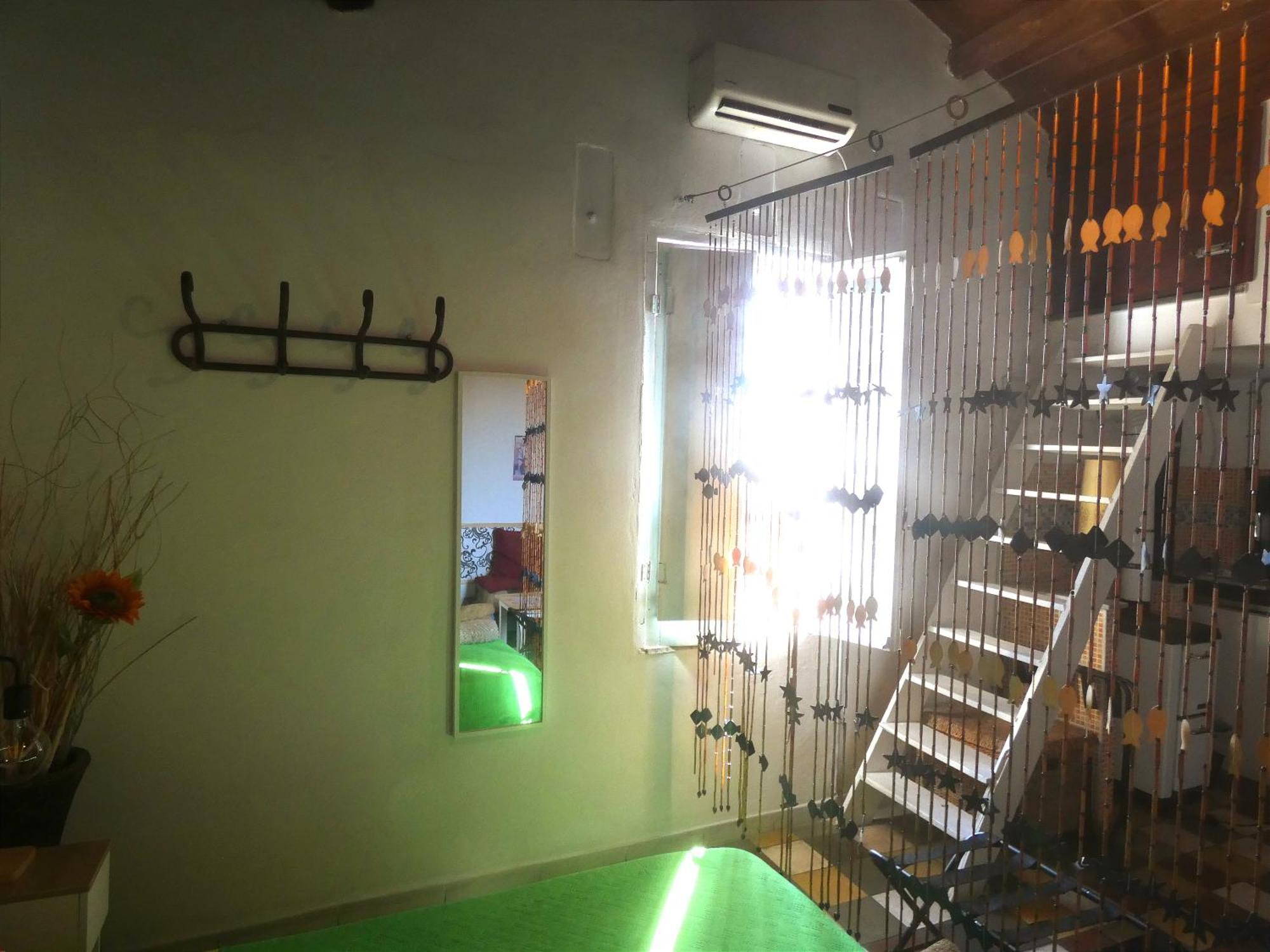 Solsicily Bed & Breakfast Катания Екстериор снимка