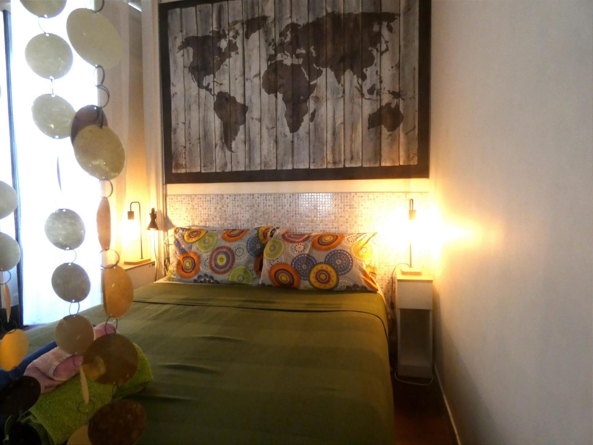 Solsicily Bed & Breakfast Катания Екстериор снимка
