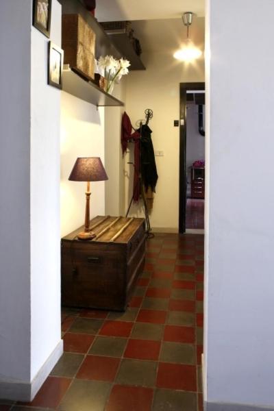 Solsicily Bed & Breakfast Катания Екстериор снимка