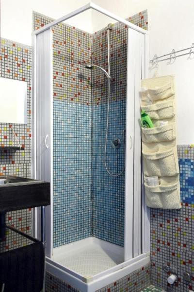 Solsicily Bed & Breakfast Катания Екстериор снимка