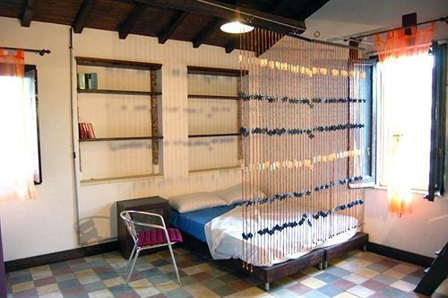 Solsicily Bed & Breakfast Катания Екстериор снимка