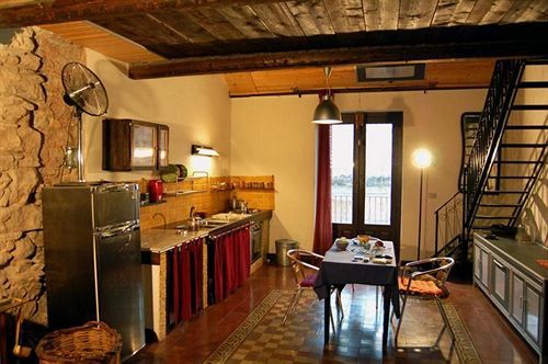 Solsicily Bed & Breakfast Катания Екстериор снимка